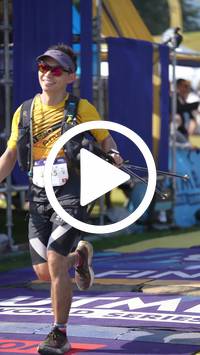 BIB:  <button type="button" onclick="openModal(27191534)" class="btn btn-primary btn-sm float-right" data-toggle="modal" data-target=".modal-high-quality">
                <i class="fa fa-download"></i> Download
                </button>